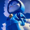 poiuytrewq7785