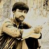 fayaz.khan3728