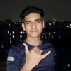 lahu.monir5