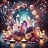 crystals.sense