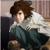 hiccup.son