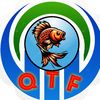 qudratjanfish10