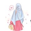 sadiya..sara3