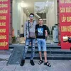 ngc.vip.bc.ninh