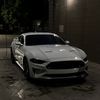 unknwn.s550