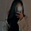 user8315486581977