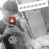 favio.saquiray