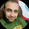 ahmed_ehab3427