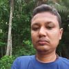 poltu.saha