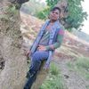 s.m.mahamud0