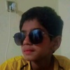 sardar.ahsan972