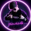 user81541497676207
