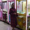 annayana_73