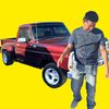 OBS Nano