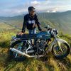 inihenkyyy