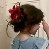 qaz_16k