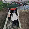 dora.dora2005