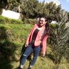 sandy.hany725