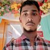 alamin.khan0229