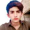 muhammad.ajmal9078