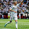 fariidka555
