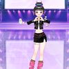 user7135737451175