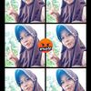 si_imutkiut