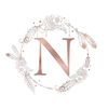 nzainab243