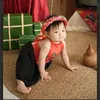 user9286020117481