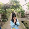 ameliaamel757