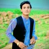hyebewafa7