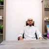 islameralo544