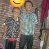 nanang.satrio41