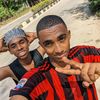 sarhan.issa
