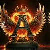 user2423870653161
