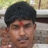 Pintu Bhai