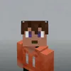 retinatoro