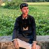 sohan20083