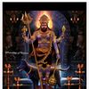kaal.bhairav19