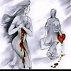 fatima.bk761