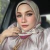 hasniema26