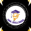 Nim Skillsider