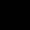 alfimtl