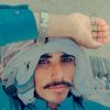 ali.gul1710