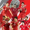 bucintimnas3