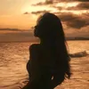hanen_2553