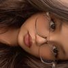 liliana.gurung8