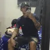 _morro7