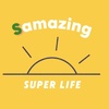 samazing_th