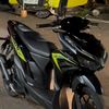 dion_7897